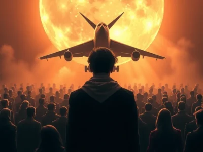 O legado de Christopher Nolan para o cinema mundial moderno