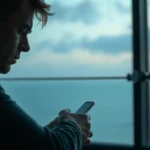 O significado emocional do amor no filme Interestelar