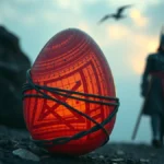 Os easter eggs escondidos nos filmes de Christopher Nolan