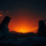 Os efeitos práticos impressionantes usados no filme A Origem