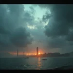 Os filmes mais comentados que você precisa assistir este ano