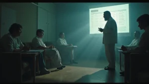 Os filmes que deram tanto lucro que geraram franquias bilionárias