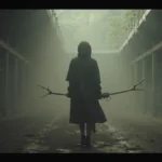 Os filmes que todo cinéfilo precisa assistir antes de morrer