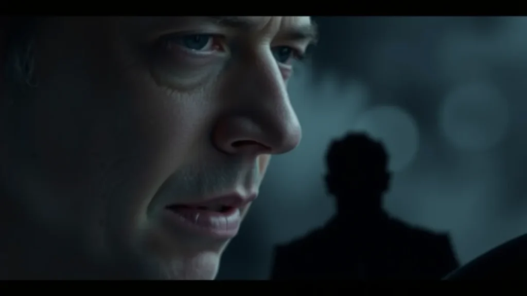 Os finais mais debatidos de todos os filmes de Nolan