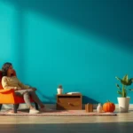 Como produzir conteúdo em vídeo de qualidade com poucos recursos