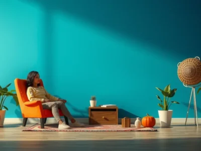 Como produzir conteúdo em vídeo de qualidade com poucos recursos