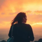 O que é prova de popularidade e como ela influencia decisões