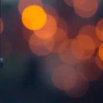 Reels ou TikTok: onde o seu vídeo curto engaja muito mais hoje em dia