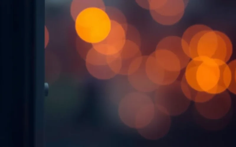 Reels ou TikTok: onde o seu vídeo curto engaja muito mais hoje em dia