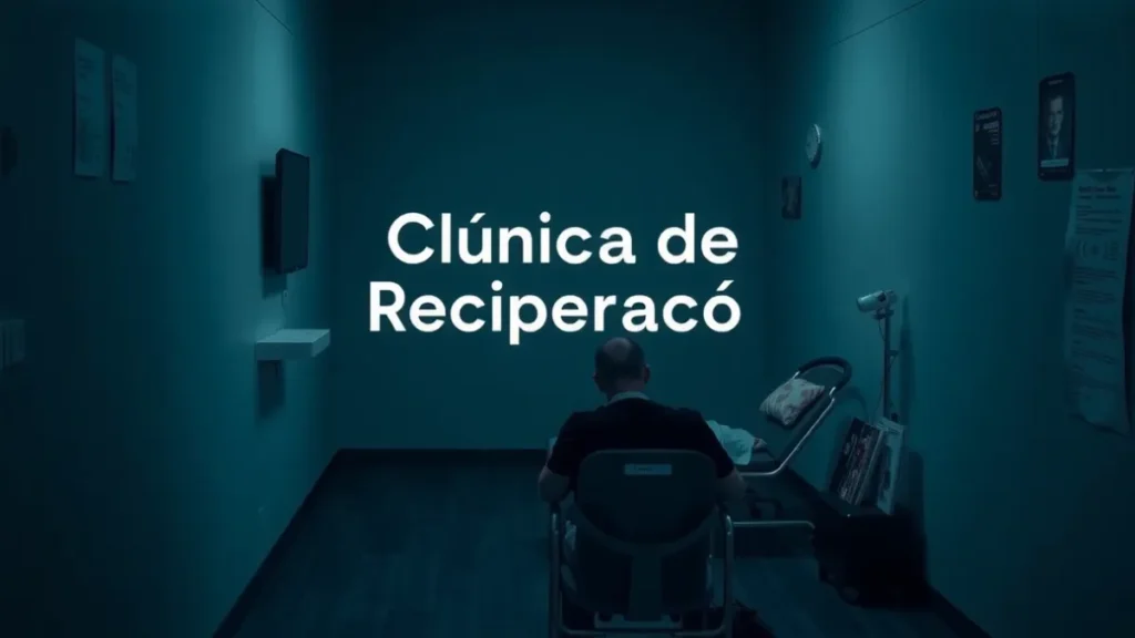 Clínica de Recuperação: Como Atrair Novos Pacientes pela Web