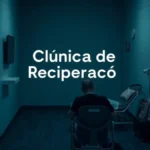 Clínica de Recuperação: Como Atrair Novos Pacientes pela Web