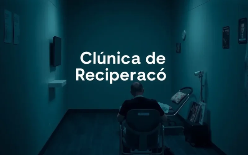 Clínica de Recuperação: Como Atrair Novos Pacientes pela Web