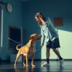 Como a Veterinária Pode Atrair Mais Tutores da sua Região Online