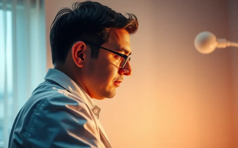 Urologista: Como Conquistar Muito Mais Pacientes pela Internet