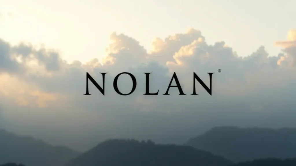 Todos os filmes de Christopher Nolan do pior para o melhor