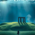 Troia existiu de verdade? O que a arqueologia já descobriu