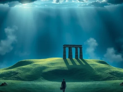 Troia existiu de verdade? O que a arqueologia já descobriu