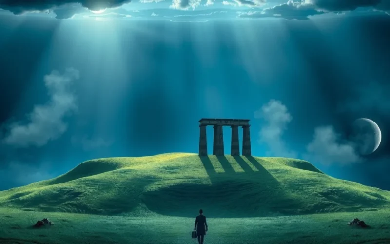 Troia existiu de verdade? O que a arqueologia já descobriu