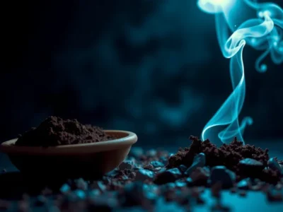 Uso pesado de maconha pode sim levar à dependência psicológica séria