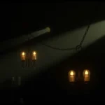 A ordem cronológica real das histórias de Pulp Fiction