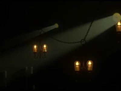A ordem cronológica real das histórias de Pulp Fiction