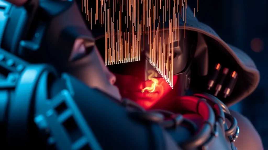 As cenas de ação mais impressionantes da trilogia Batman