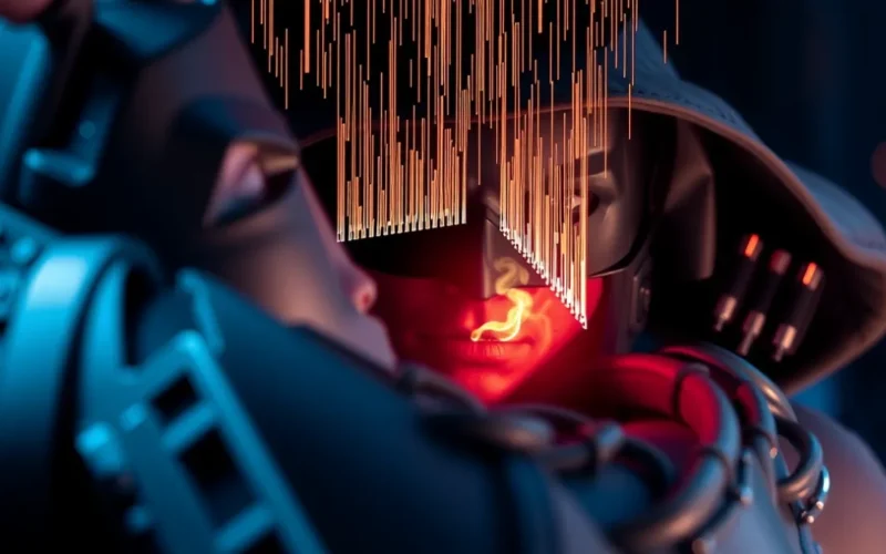 As cenas de ação mais impressionantes da trilogia Batman