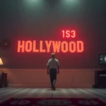 Como Tarantino recriou a Hollywood dos anos 60 no cinema