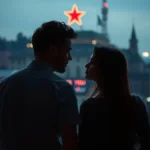 Era Uma Vez em Hollywood e a carta de amor ao cinema antigo