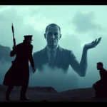 Hans Landa: o vilão mais assustador criado por Tarantino
