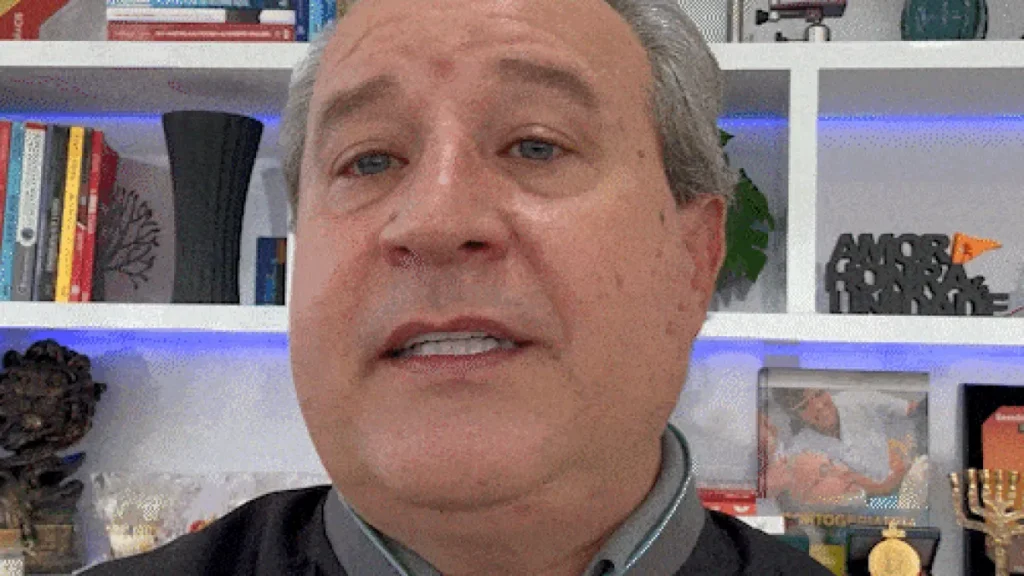 Brazil Mouth-Brain Link: Oral Health May Affect the Brain