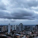 Brazil Temperatures Could Drop 5°C in Mato Grosso do Sul