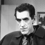Brazilian actor Rui Rezende, werewolf professor, dies at 88
