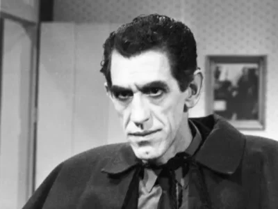 Brazilian actor Rui Rezende, werewolf professor, dies at 88