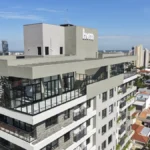 Brazil When Home Returns to City Center, Reshaping Urban Life