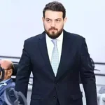 Brazil court halts Claudinho case over jurisdiction dispute