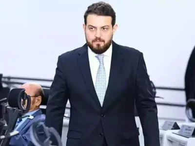 Brazil court halts Claudinho case over jurisdiction dispute