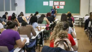Brazil defines required reading and subjects for 2027 entrance exam
