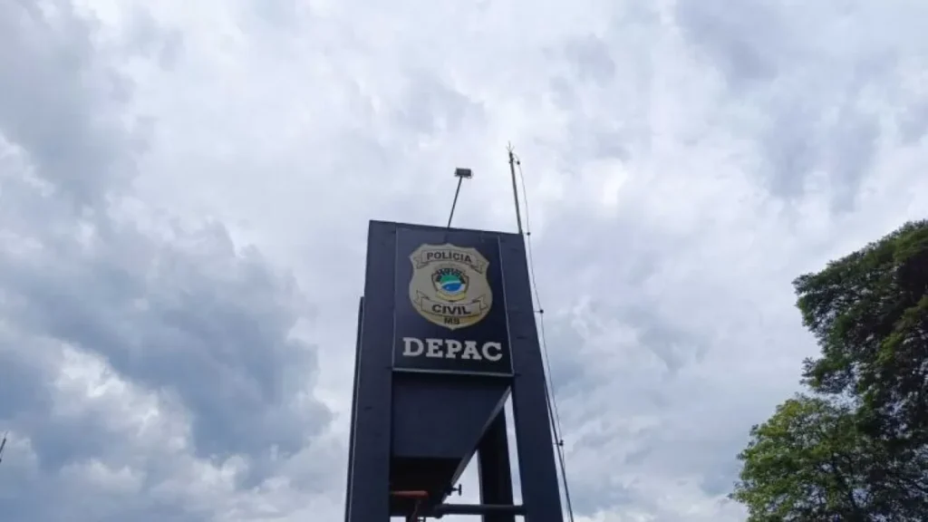 Brazil man arrested for holding partner in captivity