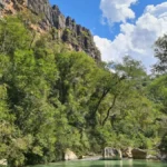 Brazil environmental rollback threatens protected areas in MS