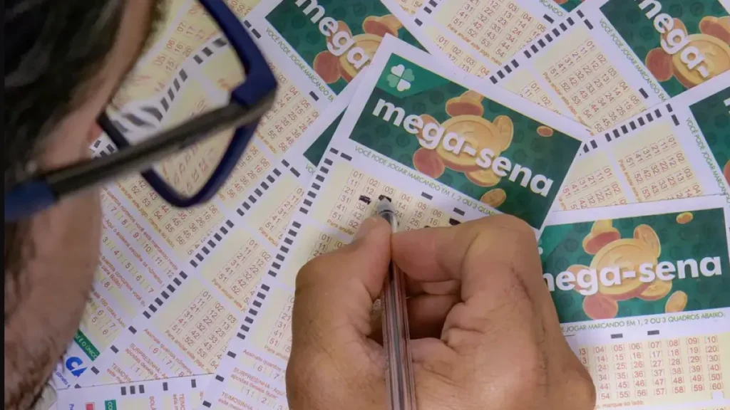 Brazil Mega-Sena Lottery Draws $7.6M Jackpot Tuesday