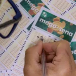 Brazil Mega-Sena Lottery Draws $7.6M Jackpot Tuesday