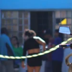 Brazil issues arrest warrant, man who killed couple captured