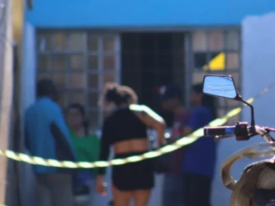 Brazil issues arrest warrant, man who killed couple captured