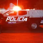 Brazil man arrested for killing wife's alleged lover at auto shop