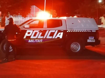 Brazil man arrested for killing wife's alleged lover at auto shop