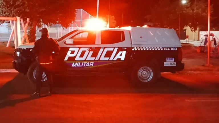 Brazil man arrested for killing wife's alleged lover at auto shop