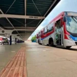 Brazil Guaicurus Consortium Sale Contract Signed Over Weekend