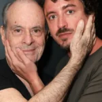 Brazil film on Ney Matogrosso scores 13 Grande Otelo nods