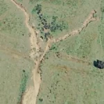 Brazil inquiry probes erosion, $1.6M plan for rural recovery